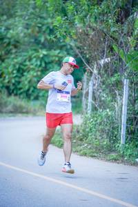 BIB: 9008
                            <button type="button" onclick="openModal(19243031)" class="btn btn-primary btn-sm float-right btn-popup" data-toggle="modal" data-target=".modal-high-quality">
                        <i class="fas fa-shopping-cart"></i> Add to Cart
                    </button>
                                            <button type="button" onclick="isThisMe(19243031, true)" class="btn btn-success btn-sm float-right btn-popup btn-isme hidden" data-toggle="tooltip" data-placement="bottom" title="นี่คือรูปของคุณใช่ไหม คลิกที่นี่เพื่อเอาเข้าอัลบั้ม">
                        <i class="fas fa-plus"></i> Add to album
                    </button>
                    <button type="button" onclick="isThisMe(19243031, false)" class="btn btn-warning btn-sm float-right btn-popup btn-isnotme hidden">
                        <i class="fas fa-ban"></i> Remove from album
                    </button>